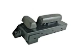 2012-2014 Hyundai Genesis Right Front Power Seat Switch Adjust 886223M000 Oem 55. Fixed Price $62.44.