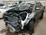 Column Switch For 2025 Equinox 13564966 Assy Turn Only. Fixed Price $109.99.