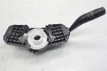2002-2005 Honda Civic Windshield Wiper Column Combo Switch 35256-S5A-A02. Fixed Price $38.00.