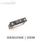 2008-2013 2015-2018 Bmw M3 Trunk Lid Lock / Release Switch 9253779. Fixed Price $5.99.