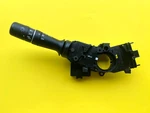 2012-2015 Hyundai Azera Headlight Turn Signal Control Switch Oem 201007246. Fixed Price $44.65.