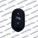 2003-2006 Ford Expedition Pedals Height Adjustment Switch Abutton 1L2T-6G604-AD. Fixed Price $29.97.