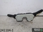 Oem 2009-2011 Nissan Maxima 3.5L Column Switch Assembly Signal Blinker Wiper. Fixed Price $69.99.