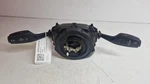 Bmw Series 2012 Indicator Wiper Steering Column Switch Stalks 61319351140. Fixed Price $123.22.