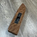 2009-2014 Nissan Murano 25411 1AA0A Right Front Passenger Window Switch Oem. Fixed Price $15.65.