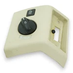 01-06 Mercedes S500 S600 S55 W220 Headlight Lamp Washer Switch 2205450504 Oem. Fixed Price $45.35.