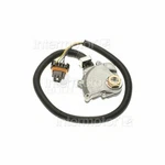 Standard Ignition Neutral Safety Switch NS113 For Jeep. Fixed Price $191.65.