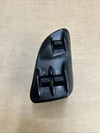 94-97 Dodge Ram Truck Driver Master Power Switches W/ Bezel Oem 55216301. Fixed Price $48.99.