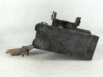 2014-2015 Ford Explorer Relay Module BT4T-14A003-AA HD0KP. Fixed Price $39.95.