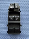 Tested 2009 2014 Oem Acura Tsx Driver Side Master Window Switch 35750-TL2-A11. Fixed Price $114.95.
