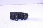 2016 Bmw M4 F82 Coupe Power Window Switch Left Oem. Fixed Price $37.17.