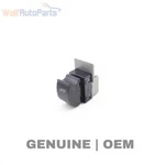 2001-2005 Audi Allroad C5 Power Window Switch 4B0959855. Fixed Price $5.99.