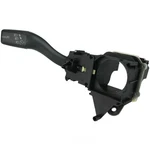 Dimmer Switch Wve 1S4189. Fixed Price $219.12.