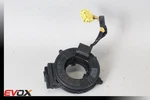 08-15 Mitsubishi Lancer 10 Evolution X Steering Column Switch Clockspring 73. Fixed Price $79.99.