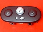 Door Remote Mirror Switch MRS101 Fits 02-08 Mini Cooper. Fixed Price $135.14.