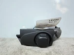 11-18 Audi A8L S8 D4 Power Steering Wheel Switch Oem 4H0953551B. Fixed Price $39.99.