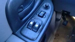 Front Door Switch Driver's Fits 00-05 Venture 258860. Fixed Price $63.99.