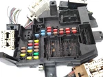 8L5T-14B476-BA Ford 2008 2011 Ranger 2009 2010 Fuse Box Control Module Oem F37. Fixed Price $148.50.