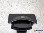Mercedes-benz ML300 Sport Cdi Blue-cy Parking Brake Release Handle A2514200177. Fixed Price $26.94.