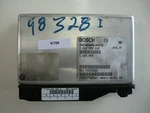 1 423 255 Bmw Oem Transmission Control Module Unit Tcm Tcu. Fixed Price $18.99.
