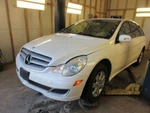 Fuse Box Engine 251 Type R63 Fits 06-07 Mercedes R-class 799375. Fixed Price $109.99.