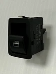 Bmw E46 Window Switch 6902174 Oem. Fixed Price $14.95.
