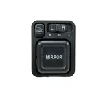 2006-2014 Honda Ridgeline Power Heated Mirror Switch 35190-SJC-C01ZC Driver Oem. Fixed Price $19.95.