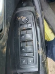 2013-2016 Dodge Dart Driver Left Door Master Power Window Switch Udtig. Fixed Price $46.19.