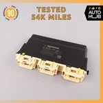 13-20 Mercedes R231 SL400 SL550 Seat Control Module Front Left 2319000403 Oem. Fixed Price $145.25.
