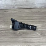 2005 2008 Nissan Xterra Pathfinder Windshield Wiper Column Switch 25260-EA00A. Fixed Price $29.99.