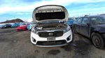 Sorento 2017 Front Door Switch 31870884. Fixed Price $111.38.