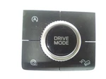 21 Ford Explorer Interior Switch Drive Mode. Fixed Price $81.44.