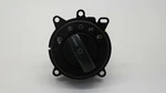 2006-2010 Ford Explorer Dash Headlight Switch. Fixed Price $82.27.