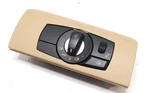 2007 2013 Bmw X5 E70 Headlight Lamp Control Switch 9134728-02 Oem. Fixed Price $27.00.