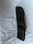 98-02 Passport Rodeo Master Power Window Switch Oem 897227-8310. Fixed Price $21.12.