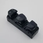 2013 - 2019 Nissan Sentra Driver Left Door Master Power Window Switch 254013SH1A. Fixed Price $28.52.
