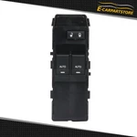 For 2011-2014 Dodge Challenger Master Window Control Lifter Switch Fl 4602784AC. Fixed Price $21.39.