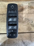 16-18 Dodge Ram 2500 Driver Master Power Window Switch Oem 56046823AD. Fixed Price $35.00.