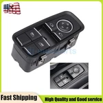 Driver Side Power Window Switch For Porsche Cayman 911 718 99161315502DML Us. Fixed Price $28.99.