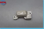 01-06 Lexus LS430 XF30 Front Left Driver Side Seat Lumbar Control Switch Oem. Fixed Price $31.50.