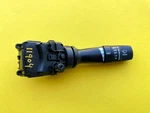 2011-2016 Kia Optima Windshield Wiper Control Switch Assembly Oem 93420-2M000. Fixed Price $38.00.