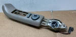 1995-1999 Chevy Gmc CK1500 Suburban Tahoe Driver Interior Power Switch Bezel. Fixed Price $49.99.