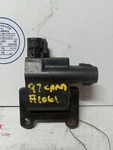 2002 Toyota Camry Ignition Coil 90919-02218 Oem. Fixed Price $24.99.