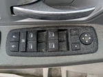 2008 Chrysler Town & Country Driver Left Door Master Power Window Switch Xgaod. Fixed Price $57.42.