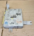 2000-2007 Subaru Impreza 2.0 Turbo Ecu Engine Computer Module 22611-AC730 Oem. Fixed Price $99.99.