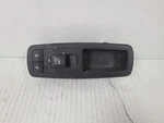 Front Door Switch Driver's Lock Fits 09-19 Flex 491711. Fixed Price $43.60.