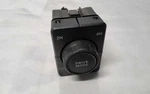 Transfer Case Switch Ford F350 Sd Pickup 23 Id NL3T-14B596-BBW. Fixed Price $55.00.
