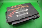 05-07 2005 2006 Audi A4 Ccm Bcm Body Comfort Control Module 8H0959433E Temic. Fixed Price $199.99.
