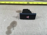 2017-2020 Toyota Prius Prime Hazard Warning Light Switch 15D509 Oem .. Fixed Price $34.99.