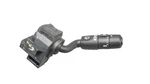 08-13 Land Rover Range Sport L320 Steering Column Wiper Control Switch Oem. Fixed Price $49.50.
